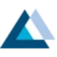 AssetMark logo