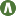 ASSYST logo