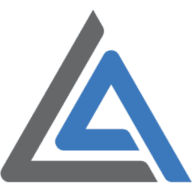 Astera Labs logo