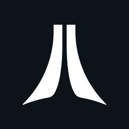 Astranis logo