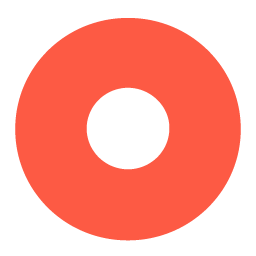 Astreya logo