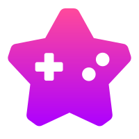 Astrocade logo