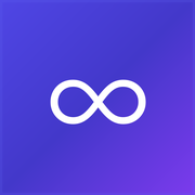 Asymptote Labs logo