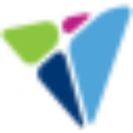 A-TEK, Inc. logo