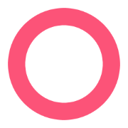 Athelas logo