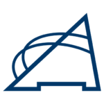 Athens Technical College logo