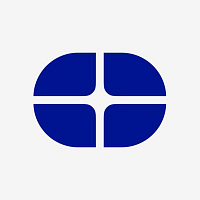 Atlas logo