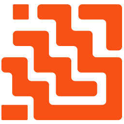 atopile logo