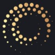 ATS+Partners logo
