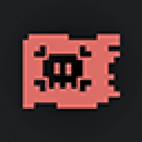 Attack Capital logo