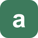 attain logo