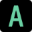 Attune logo