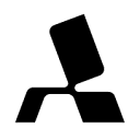 Audinate logo