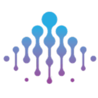 Auditoria.AI logo