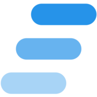 AutoFi logo