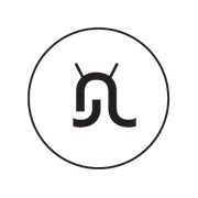 AutoRoboto logo