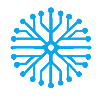 Autoscience Institute logo