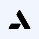 Avallon logo