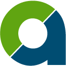 Avant Specialty Benefits logo