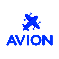 Avion logo