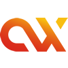 Axiado Corporation logo