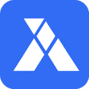 Axial Networks logo