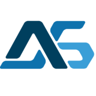 Axiologic Solutions LLC logo
