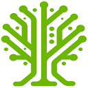Axiomatic_AI logo