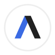 AXIOS Media logo