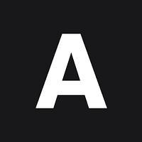 Axle.insure logo