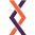 Axle logo