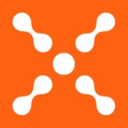 Axonius logo