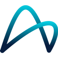 Ayar Labs logo