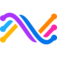 Ayasdi logo