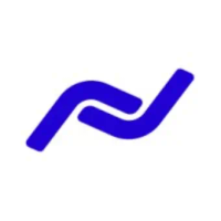 Ayr Energy logo