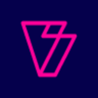 Azra Games logo
