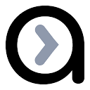 AZX logo
