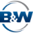 Babcock & Wilcox logo