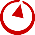 Bain & Company logo