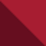Baker McKenzie logo