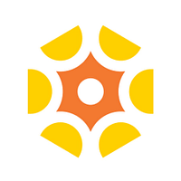 Bamboo Health logo