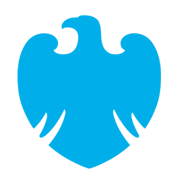 Barclays Corporate Banking logo
