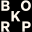 BarkleyOKRP logo