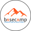 Basecamp Consulting and Solutions LLC logo