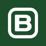 Base Power Company logo
