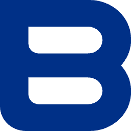Bastian Solutions logo