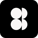 Bastion logo