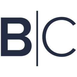 Bertram Capital logo