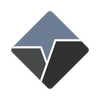 Black Canyon Consulting logo