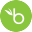 Strategic Talent Sourcing logo